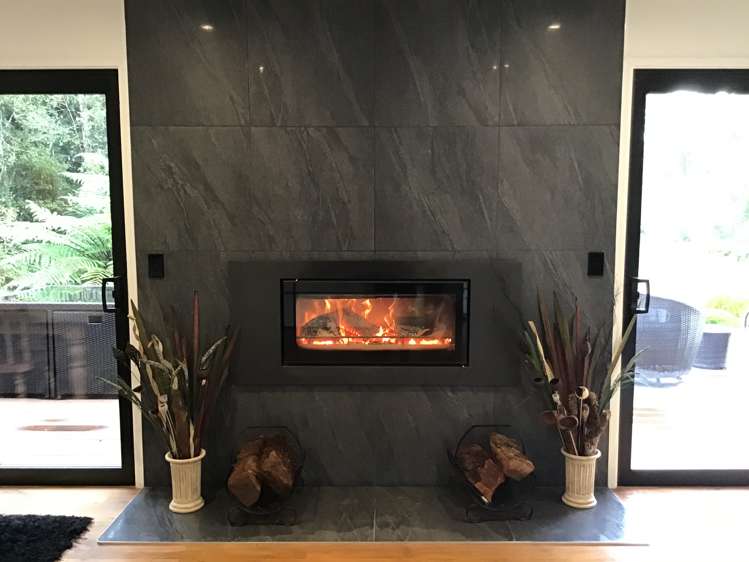 2 Kakapo Way Moana_5