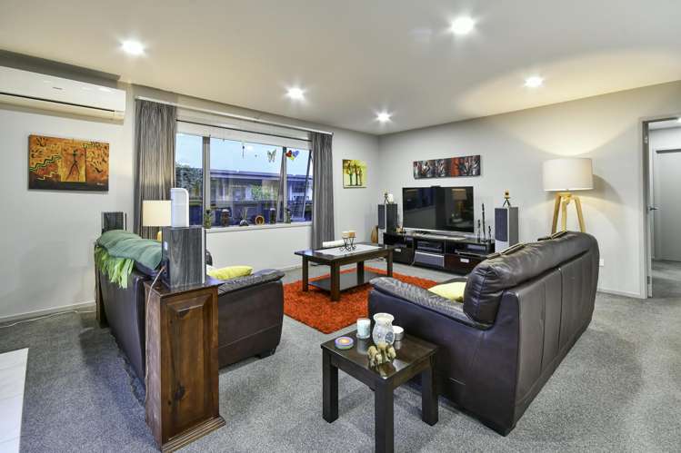 1 Kilbryde Crescent Pokeno_5