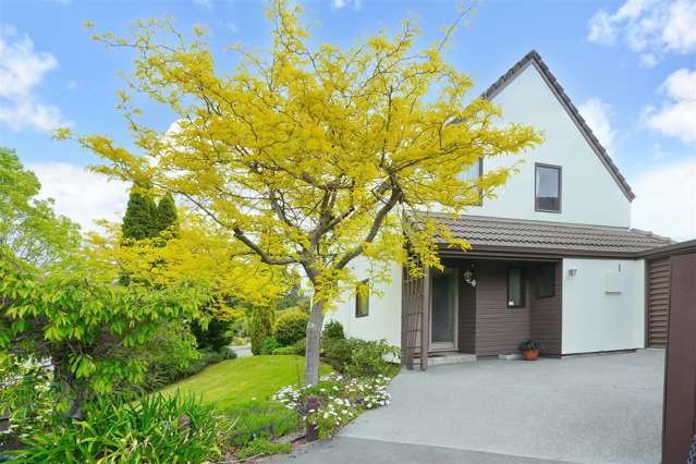 2/3 Tekapo Place Opawa_1