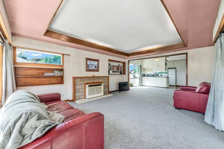 8 Fatima Street Redwood_10