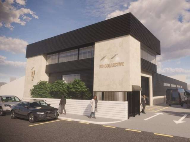 G Floor/9 - 13 Exmouth Street Eden Terrace_3