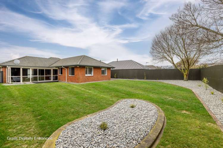 33 Surfers Place North New Brighton_17