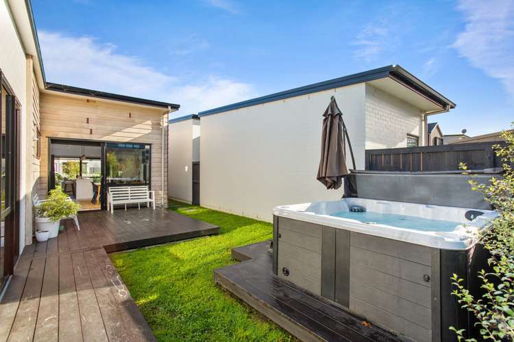 7 Grey Warbler Road Hobsonville_12
