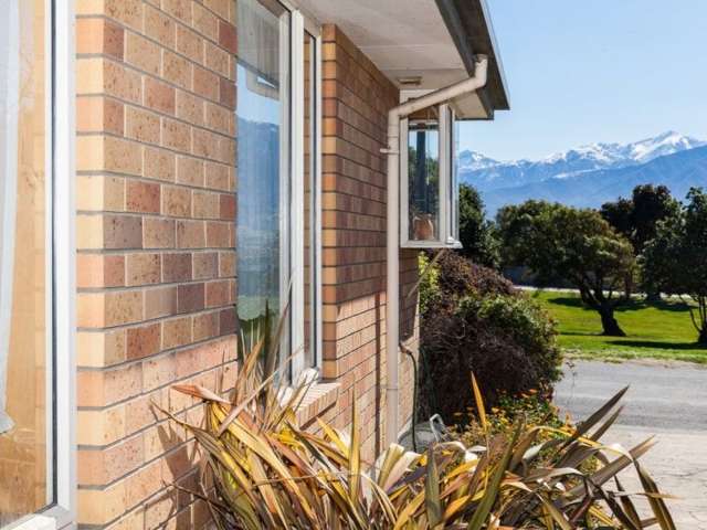 45b Deal Street Kaikoura_3