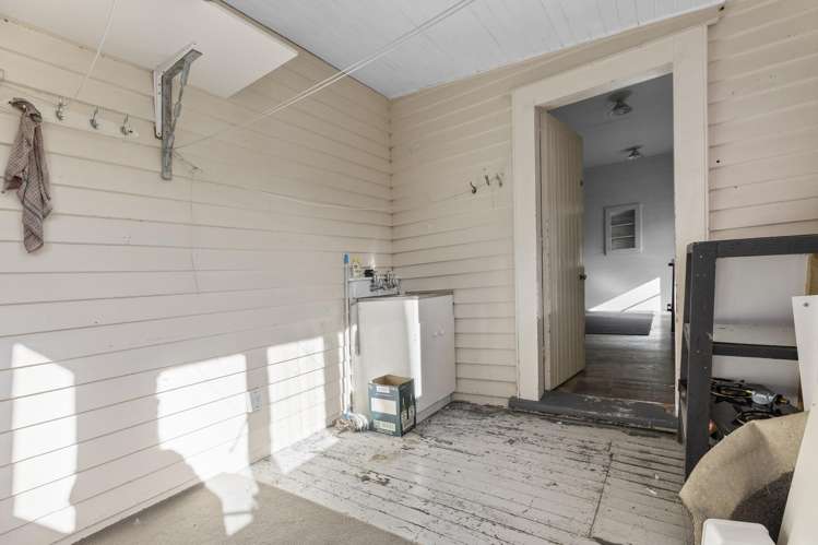 2 Huia Street Taumarunui_11