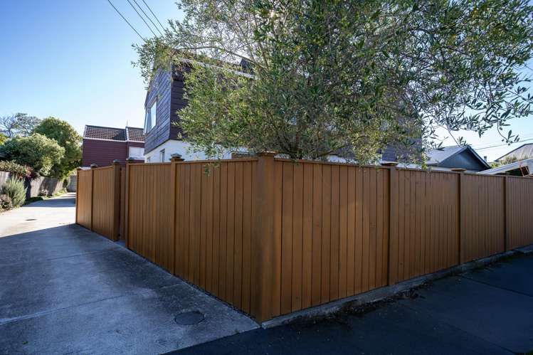 1/37 Avalon Street Richmond_22