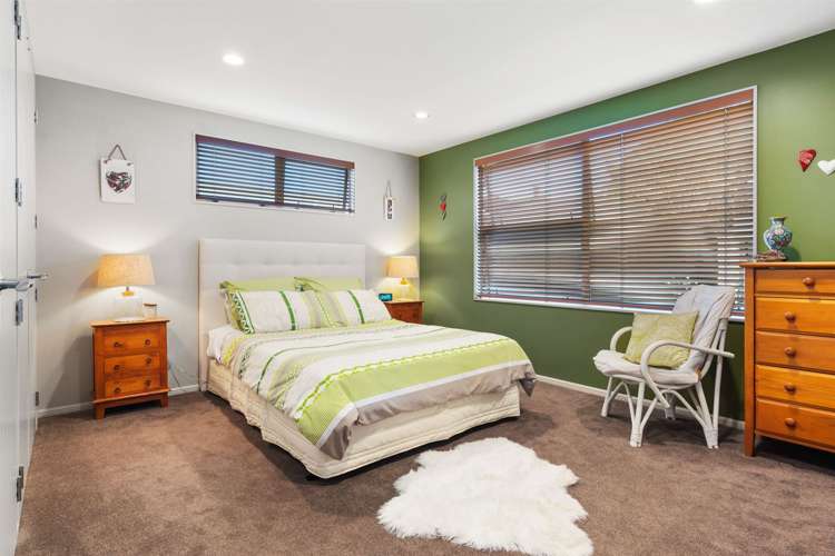 12 Seabreeze Road Mangawhai Heads_23