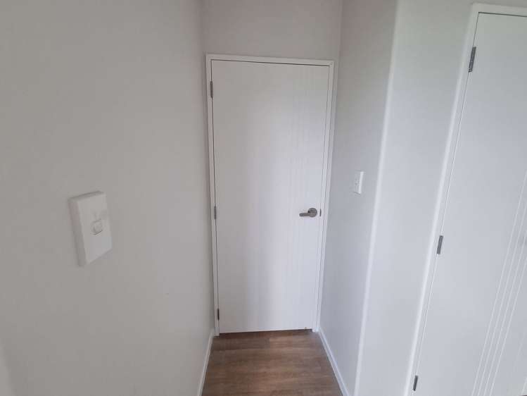 1399 Russell Road Helena Bay_16