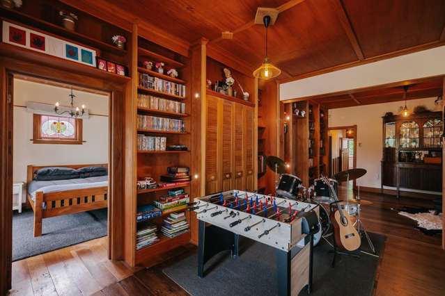 349 Finnis Road Colyton_2