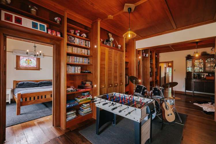 349 Finnis Road Colyton_2