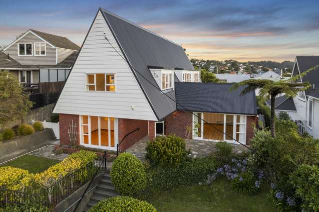 195 Karori Road Karori_2