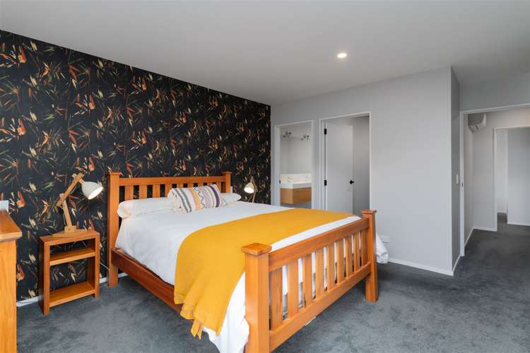 38 O'Reilly Road Lincoln_11