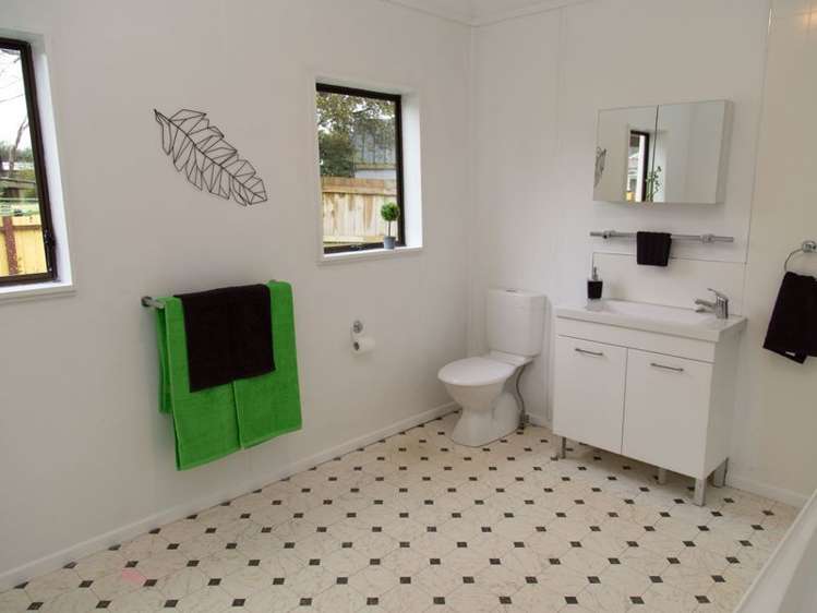 32a Durham Street Ngaruawahia_11