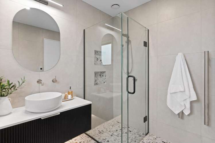 6 Millstead Lane Casebrook_12