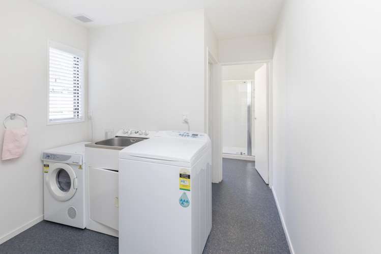 32A Farquhars Road Redwood_14
