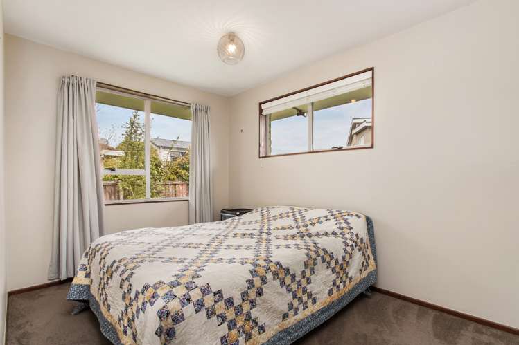 6/140 Southampton Street Sydenham_9