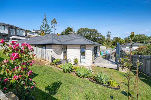 9 St Julia Court Helensville_4
