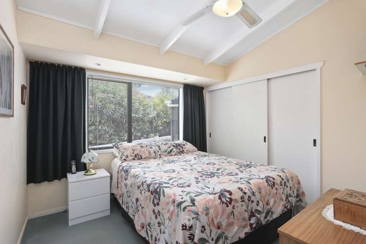 7a Sarona Avenue Glen Eden_12