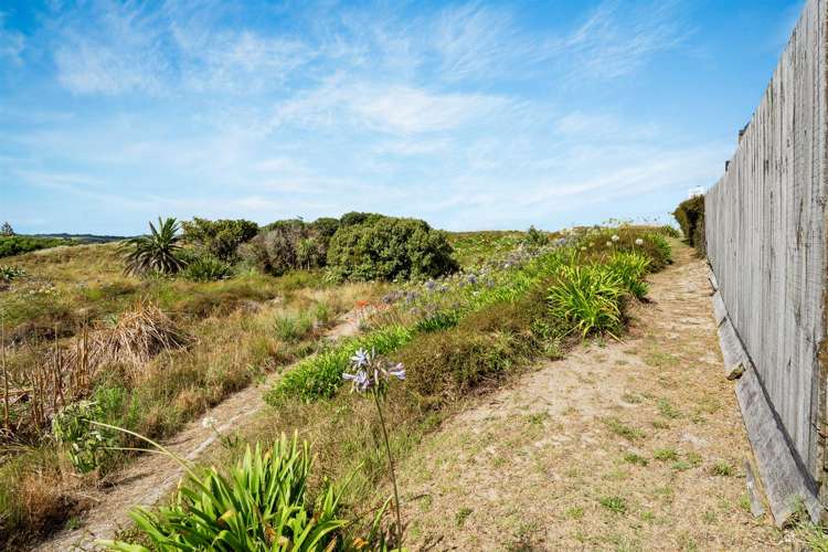 39 Success Court Omaha_22