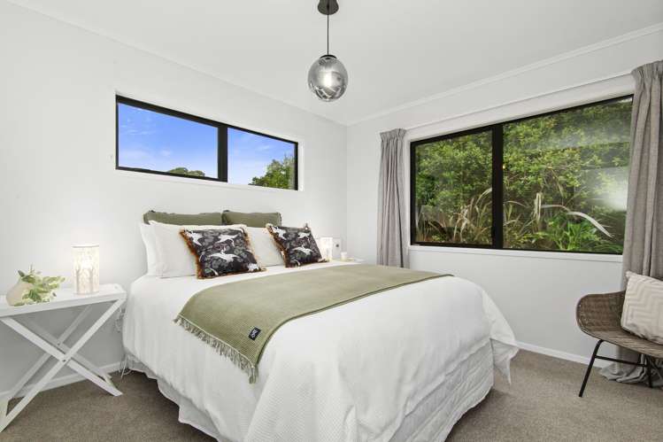 16B Nagpur Terrace Broadmeadows_7