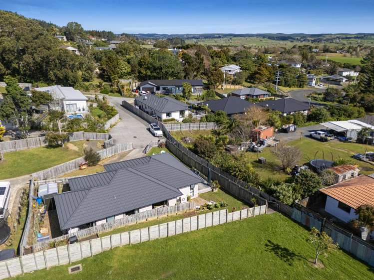 9 St Julia Court Helensville_37