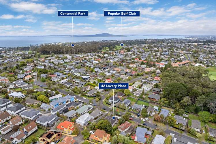 42 Lavery Place Sunnynook_26