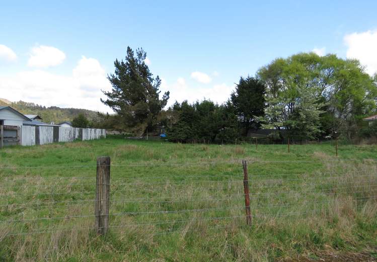 7 Conlon Street Reefton_8