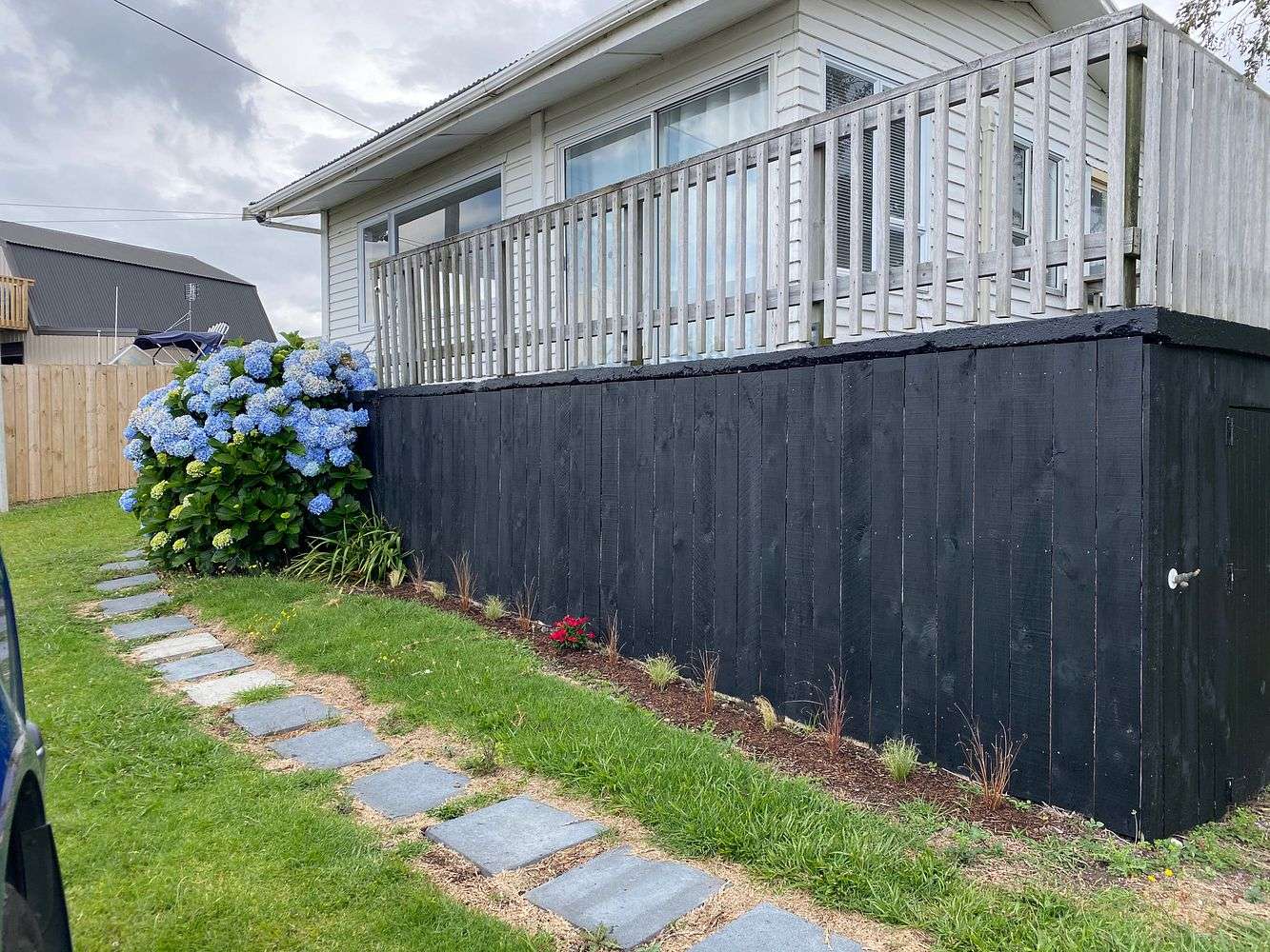 14 Matai Road Stanmore Bay Rodney Houses for Rent One Roof