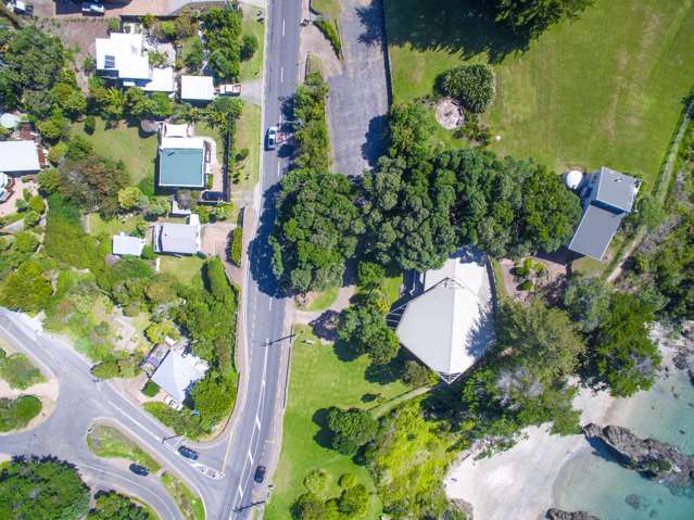 164 Ocean View Road Oneroa_4