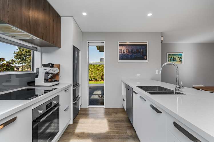 70 Thames Drive Rolleston_2