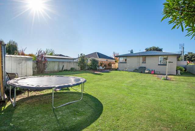 7 Rentons Road Mosgiel_1