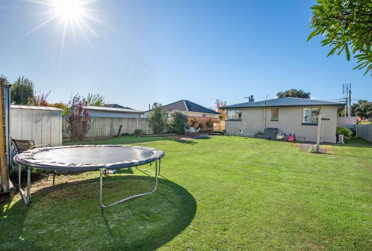 7 Rentons Road Mosgiel_1