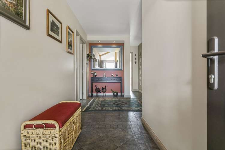 41 Kelly Road Cambridge_17