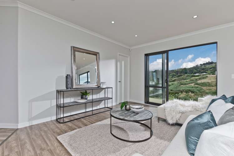 74 Harvest Avenue Orewa_13