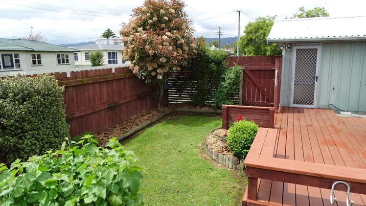 2 Meadowvale Drive Levin_5