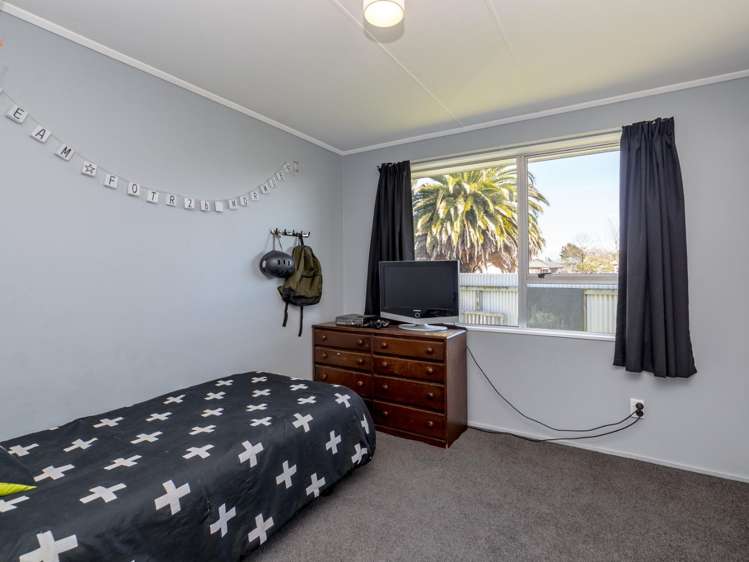 27 Millard Avenue Masterton_8