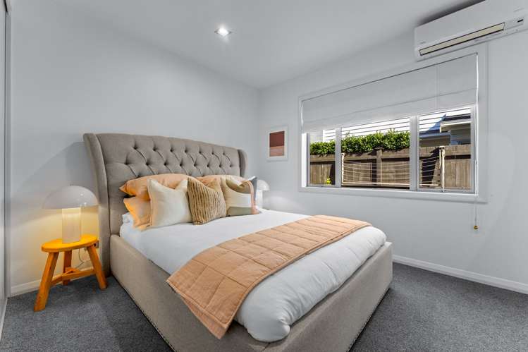 23 Corsica Way Karaka_26