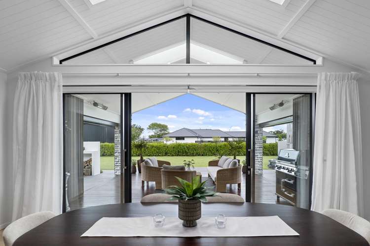 117 Verdeco Boulevard Lincoln_17