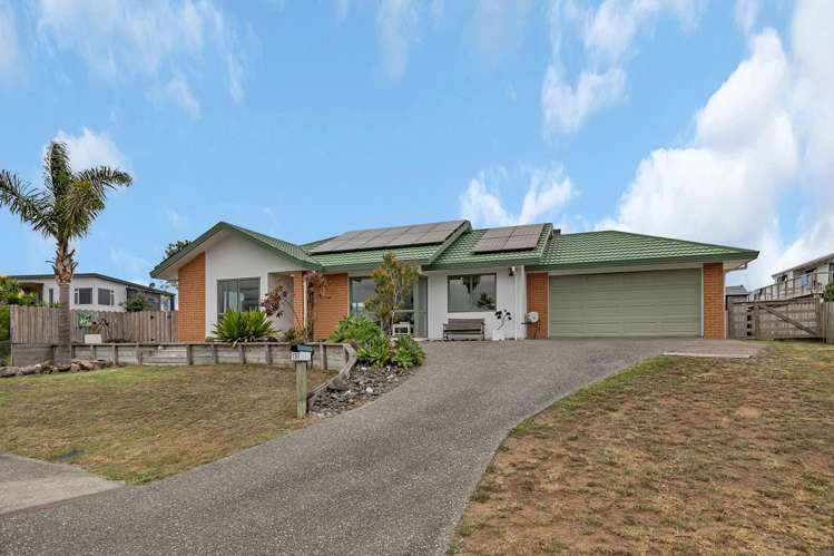 130 Bream Bay Drive Ruakaka_21