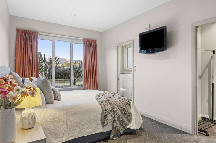 25 The Dunes Cromwell_8