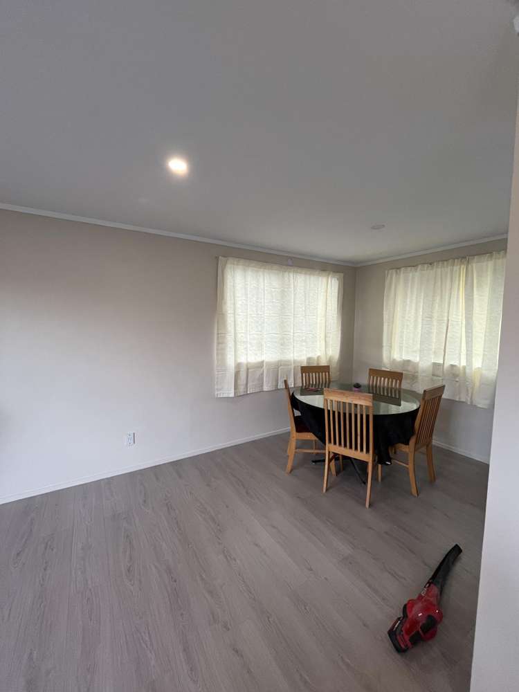 B/22 SOUTH STREET Papakura_5