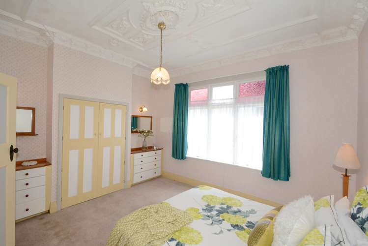 109 Richardson Street Saint Kilda_8