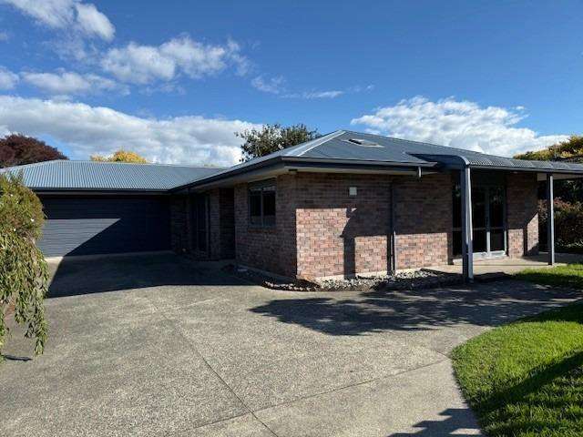 14 Tuscany Place Ohauiti_1