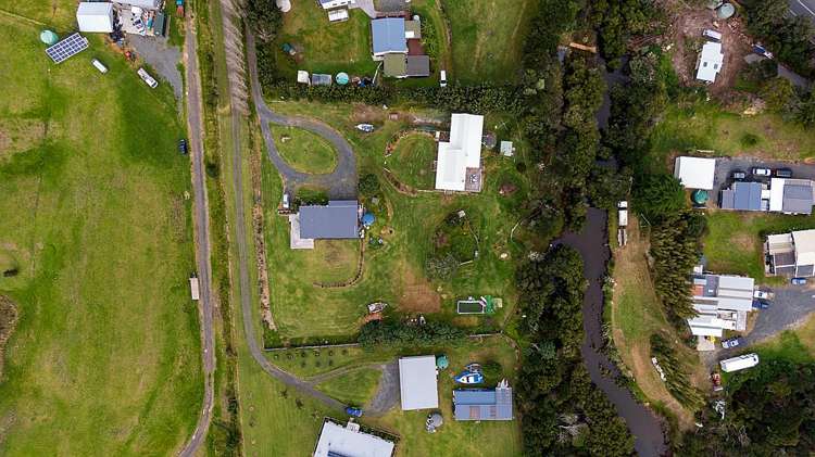 3864 Far North Road Pukenui_20