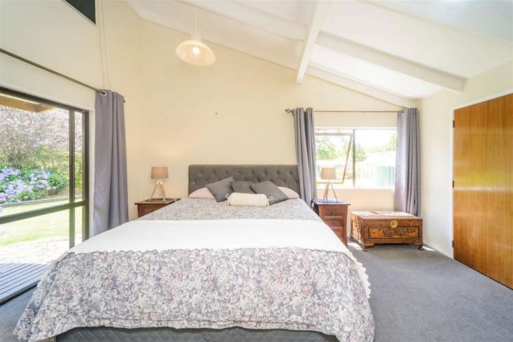 40 Milne Street Marton_13