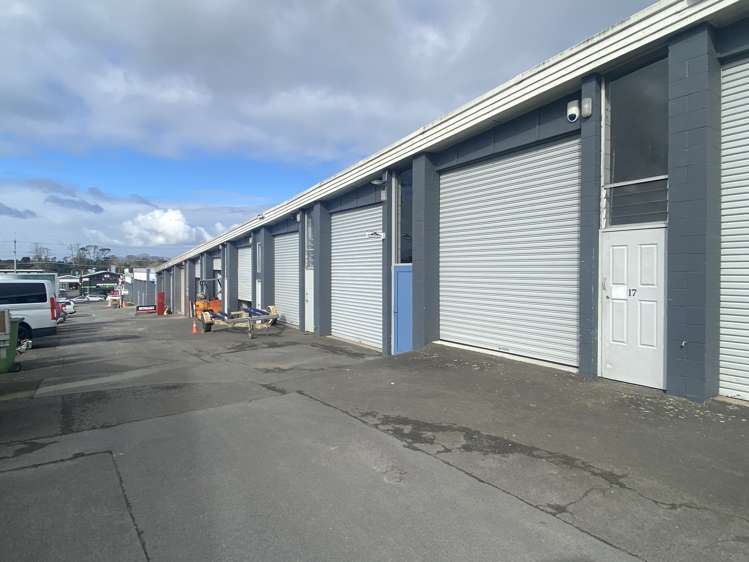 17/59 Porana Road Wairau Valley_1