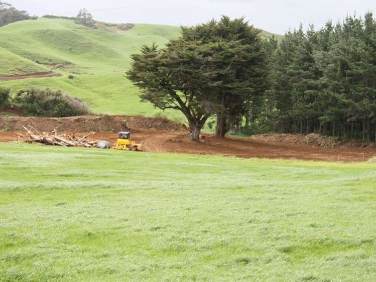 382 Awai Road Tarurutangi_25