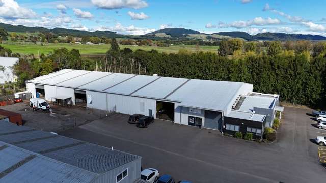 34 Katoro Drive Owhata_1