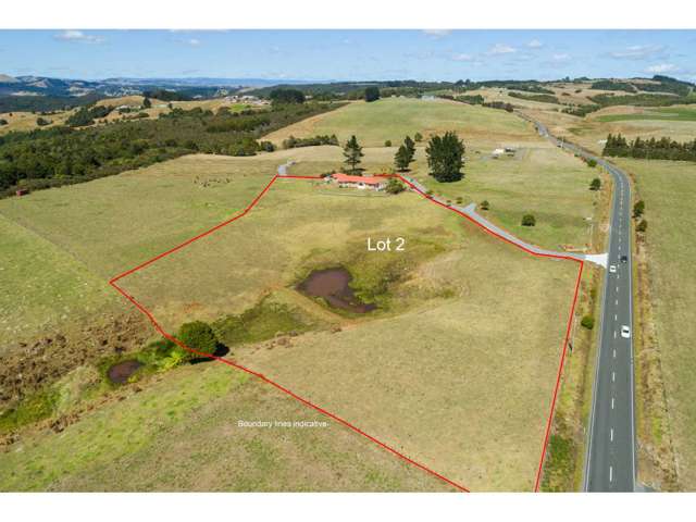 741 Wiroa Road Okaihau_2