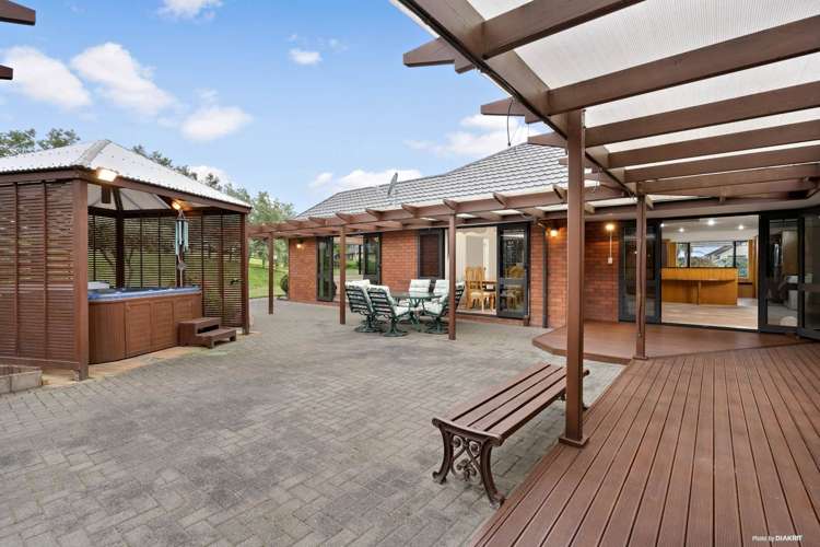 14 Aunceston Rise Alfriston_11